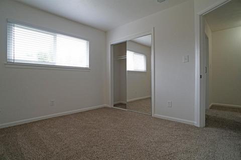6037 Rye Way, Carmichael, CA 95608 photo 16