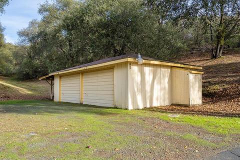 17911 Carter Ln, Jackson, CA 95642 photo 31