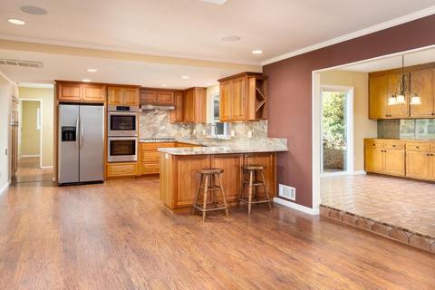 17911 Carter Ln, Jackson, CA 95642 photo 5