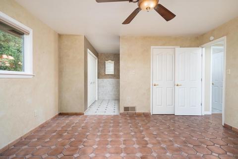 17911 Carter Ln, Jackson, CA 95642 photo 13