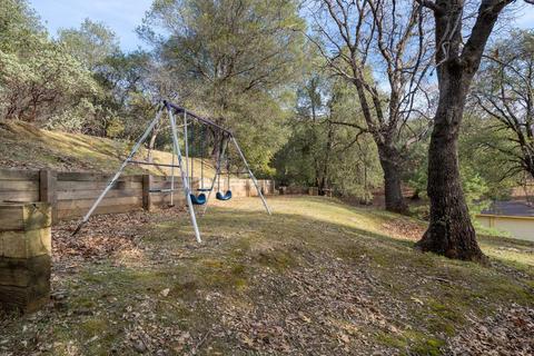 17911 Carter Ln, Jackson, CA 95642 photo 35