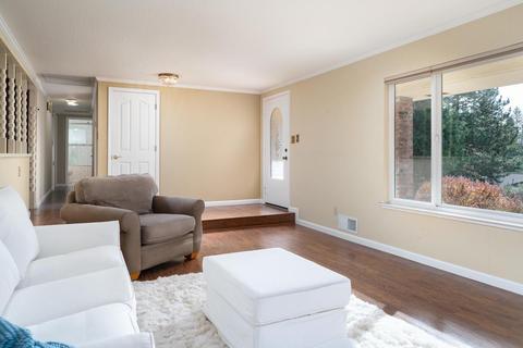 17911 Carter Ln, Jackson, CA 95642 photo 6