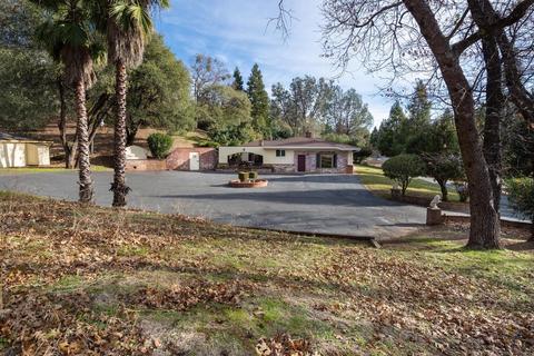 17911 Carter Ln, Jackson, CA 95642 photo 36