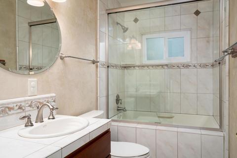 17911 Carter Ln, Jackson, CA 95642 photo 18