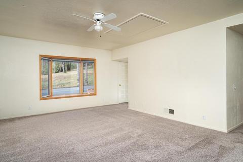 17911 Carter Ln, Jackson, CA 95642 photo 22