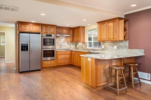 17911 Carter Ln, Jackson, CA 95642 photo 3