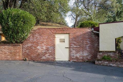 17911 Carter Ln, Jackson, CA 95642 photo 29