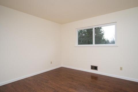 17911 Carter Ln, Jackson, CA 95642 photo 19