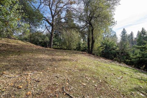 17911 Carter Ln, Jackson, CA 95642 photo 32