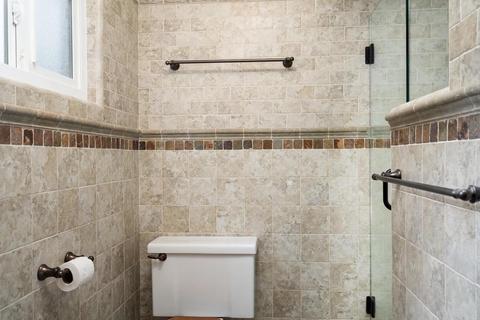 17911 Carter Ln, Jackson, CA 95642 photo 15