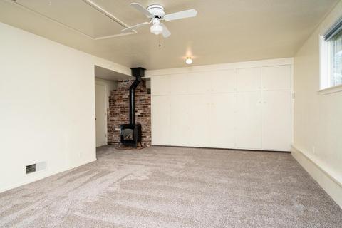 17911 Carter Ln, Jackson, CA 95642 photo 21