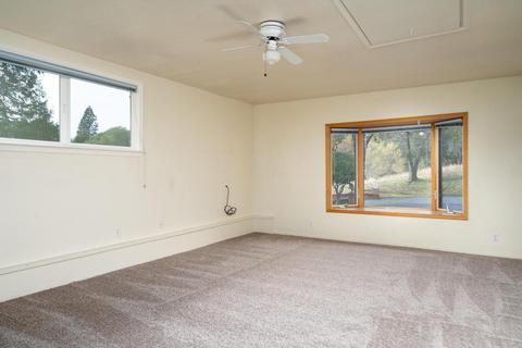 17911 Carter Ln, Jackson, CA 95642 photo 16