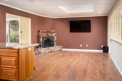 17911 Carter Ln, Jackson, CA 95642 photo 9