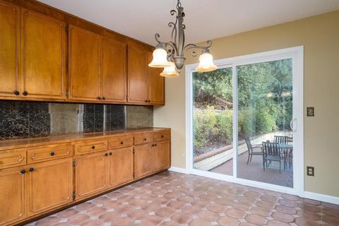 17911 Carter Ln, Jackson, CA 95642 photo 11