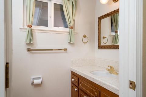17911 Carter Ln, Jackson, CA 95642 photo 20