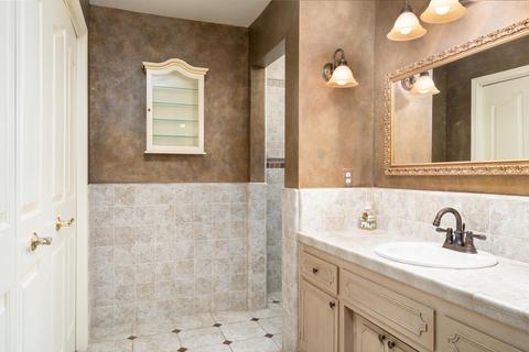 17911 Carter Ln, Jackson, CA 95642 photo 14