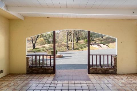 17911 Carter Ln, Jackson, CA 95642 photo 28