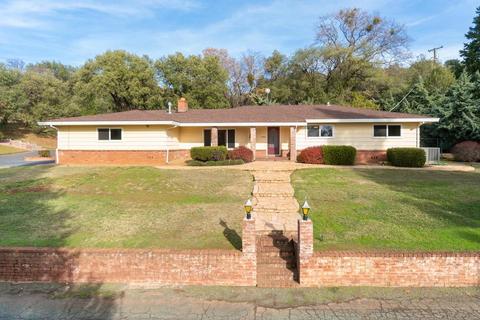 17911 Carter Ln, Jackson, CA 95642 photo 1