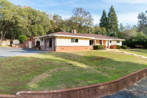 17911 Carter Ln, Jackson, CA 95642 photo 2