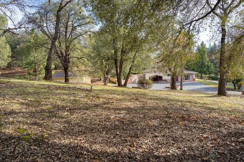 17911 Carter Ln, Jackson, CA 95642 photo 34