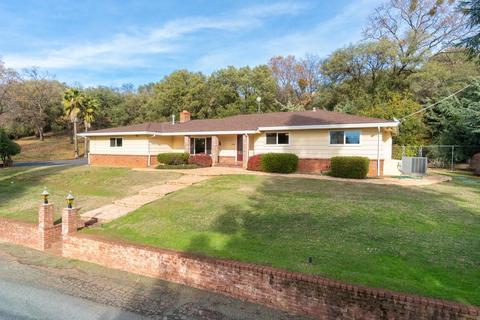 17911 Carter Ln, Jackson, CA 95642 photo 38