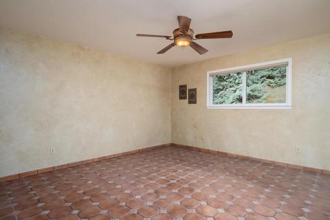 17911 Carter Ln, Jackson, CA 95642 photo 12