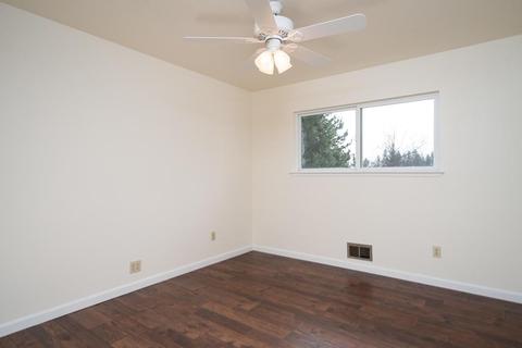 17911 Carter Ln, Jackson, CA 95642 photo 17