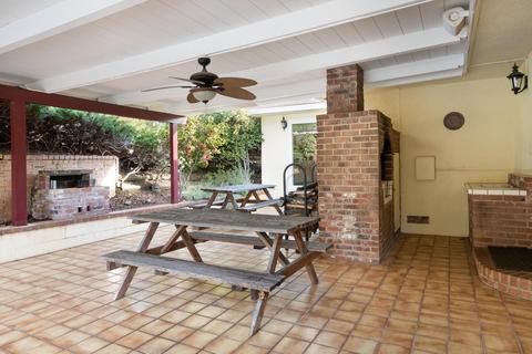 17911 Carter Ln, Jackson, CA 95642 photo 25