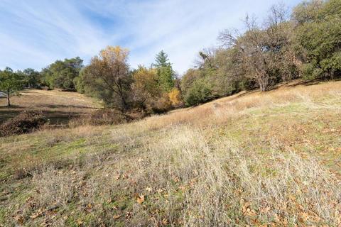 17911 Carter Ln, Jackson, CA 95642 photo 37