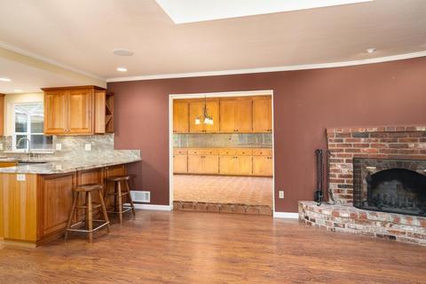 17911 Carter Ln, Jackson, CA 95642 photo 10