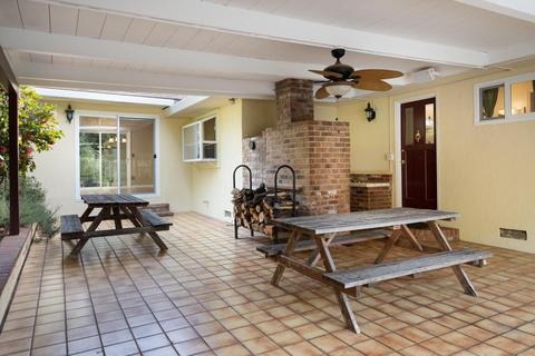 17911 Carter Ln, Jackson, CA 95642 photo 26