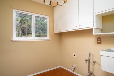 17911 Carter Ln, Jackson, CA 95642 photo 23