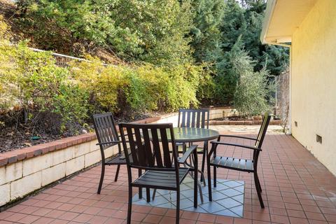 17911 Carter Ln, Jackson, CA 95642 photo 24