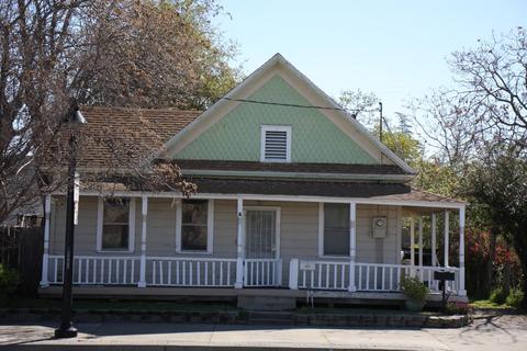 4925 Pacific St, Rocklin, CA 95677 photo 1