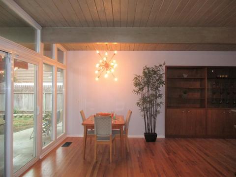 718 E Fairmont Ave, Modesto, CA 95350 photo 8