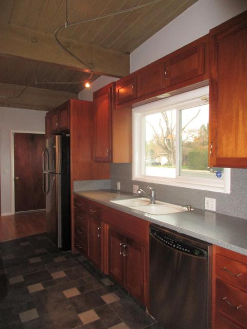 718 E Fairmont Ave, Modesto, CA 95350 photo 14