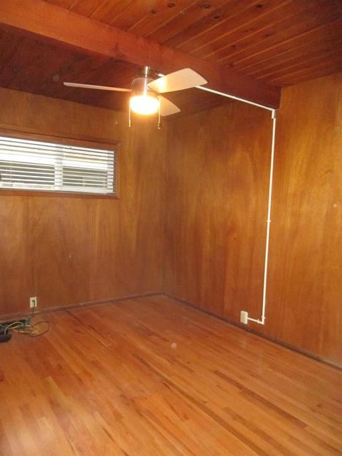 718 E Fairmont Ave, Modesto, CA 95350 photo 19