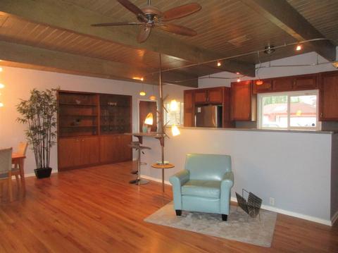 718 E Fairmont Ave, Modesto, CA 95350 photo 9