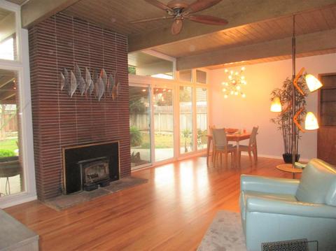 718 E Fairmont Ave, Modesto, CA 95350 photo 3