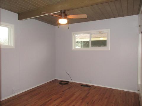 718 E Fairmont Ave, Modesto, CA 95350 photo 17