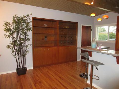 718 E Fairmont Ave, Modesto, CA 95350 photo 6