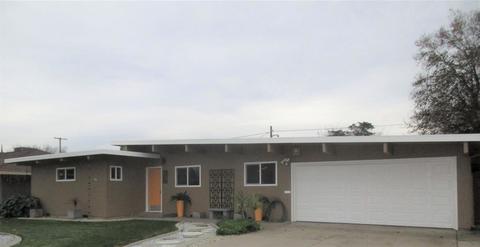 718 E Fairmont Ave, Modesto, CA 95350 photo 1