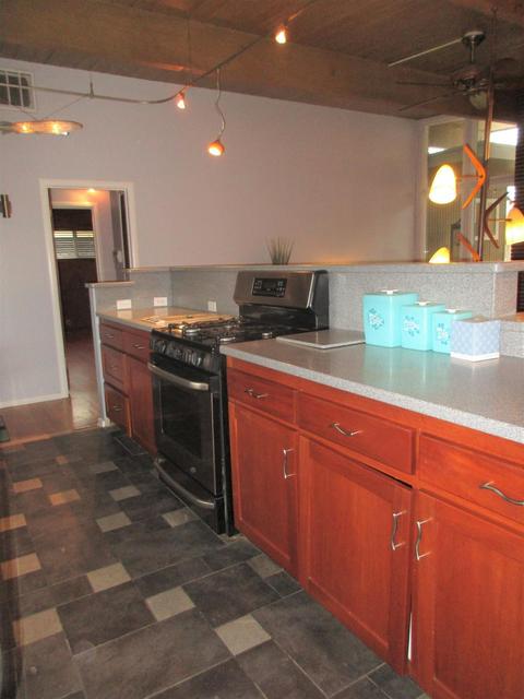718 E Fairmont Ave, Modesto, CA 95350 photo 13