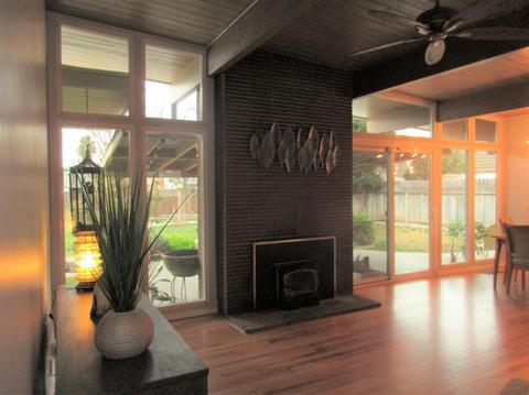 718 E Fairmont Ave, Modesto, CA 95350 photo 7