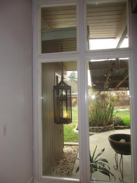 718 E Fairmont Ave, Modesto, CA 95350 photo 20