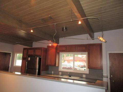 718 E Fairmont Ave, Modesto, CA 95350 photo 11