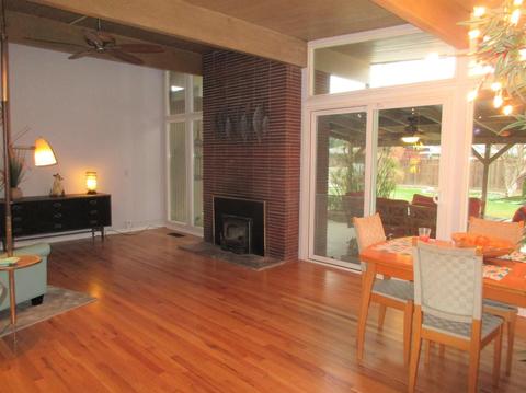 718 E Fairmont Ave, Modesto, CA 95350 photo 5