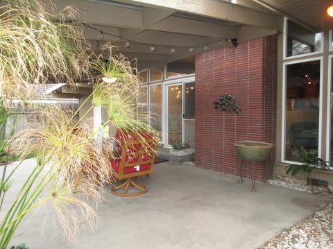 718 E Fairmont Ave, Modesto, CA 95350 photo 23