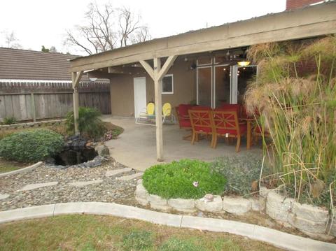 718 E Fairmont Ave, Modesto, CA 95350 photo 22