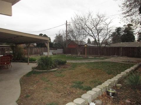 718 E Fairmont Ave, Modesto, CA 95350 photo 25
